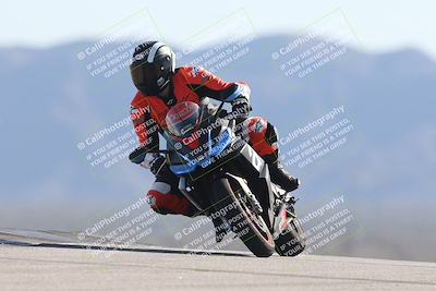 media/Jan-30-2026-2WTD (Fri) [[9b24c6d623]]/4-C Group/Session 5 (Turn 9)/